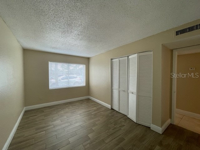 4749 S Texas Avenue #4749B Orlando FL 32839 O6306168 image14