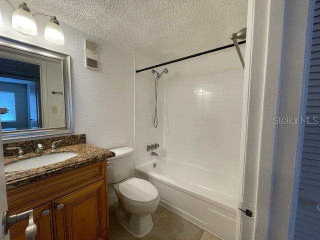 4749 S Texas Avenue #4749B Orlando FL 32839 O6306168 image15