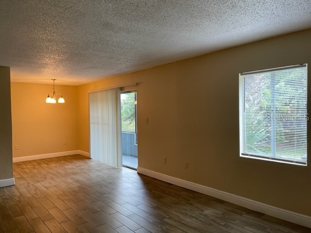 4749 S Texas Avenue #4749B Orlando FL 32839 O6306168 image17