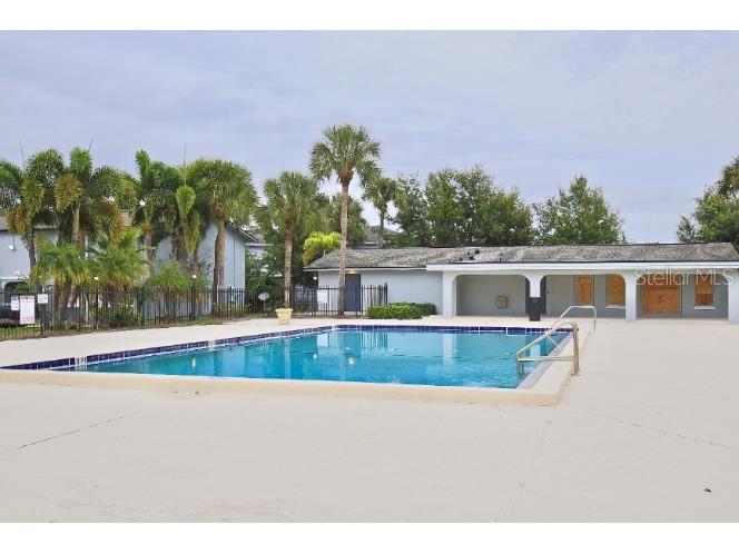4749 S Texas Avenue #4749B Orlando FL 32839 O6306168 image3