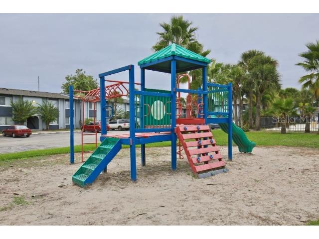 4749 S Texas Avenue #4749B Orlando FL 32839 O6306168 image5