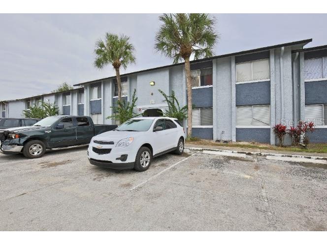 4749 S Texas Avenue #4749B Orlando FL 32839 O6306168 image6