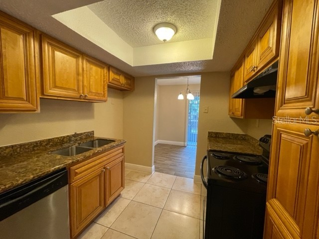 4749 S Texas Avenue #4749B Orlando FL 32839 O6306168 image7