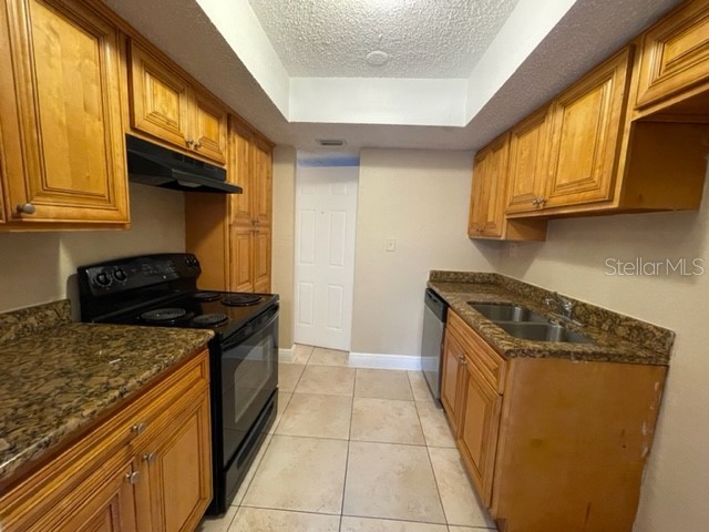 4749 S Texas Avenue #4749B Orlando FL 32839 O6306168 image8