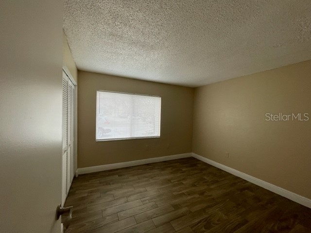 4749 S Texas Avenue #4749B Orlando FL 32839 O6306168 image9