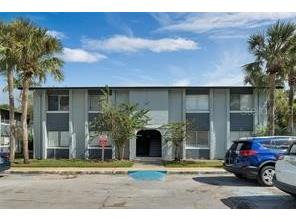 4749 S Texas Avenue #4749C Orlando FL 32839 O6410405 image1