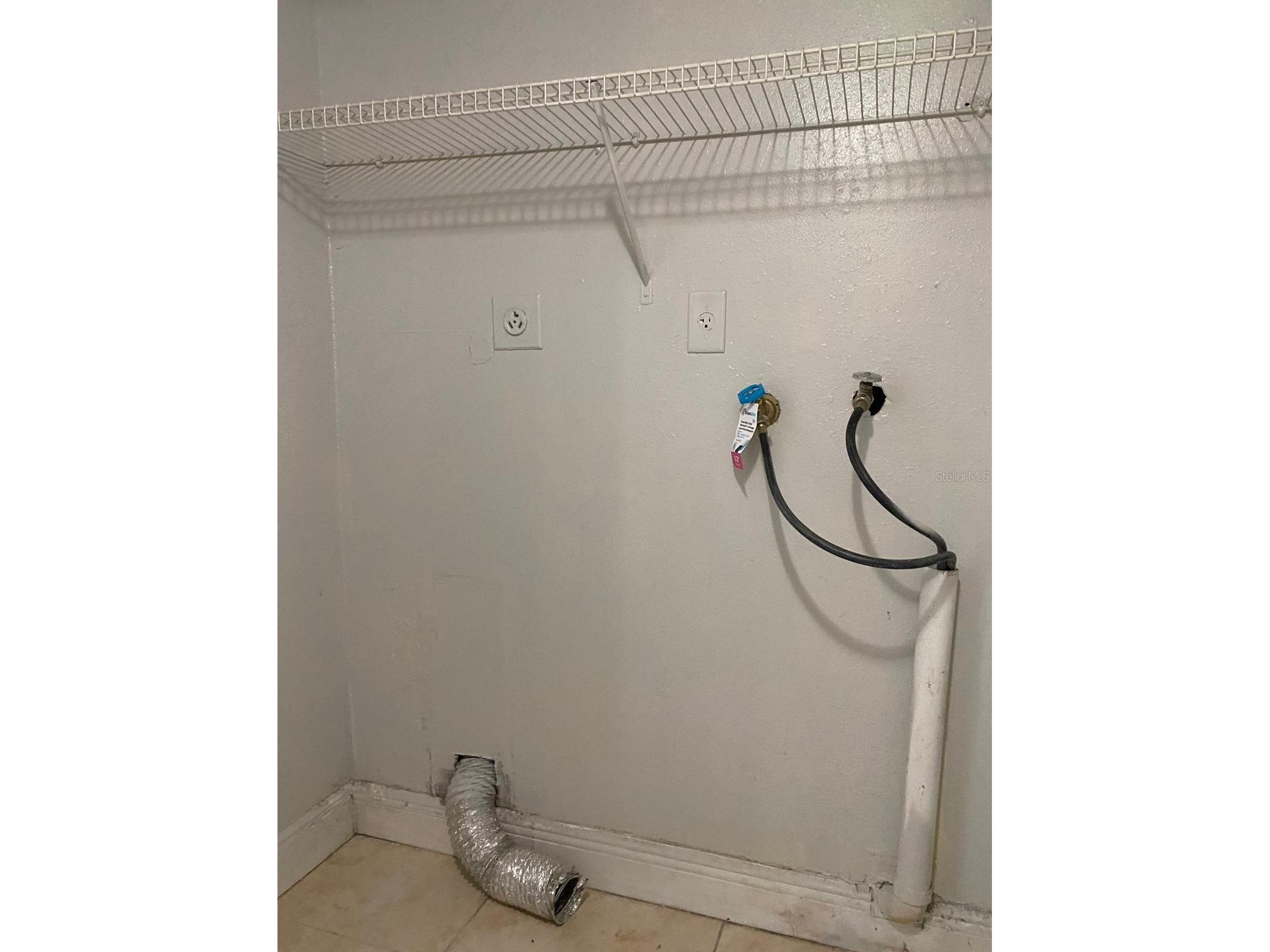 4749 S Texas Avenue #4749C Orlando FL 32839 O6410405 image10