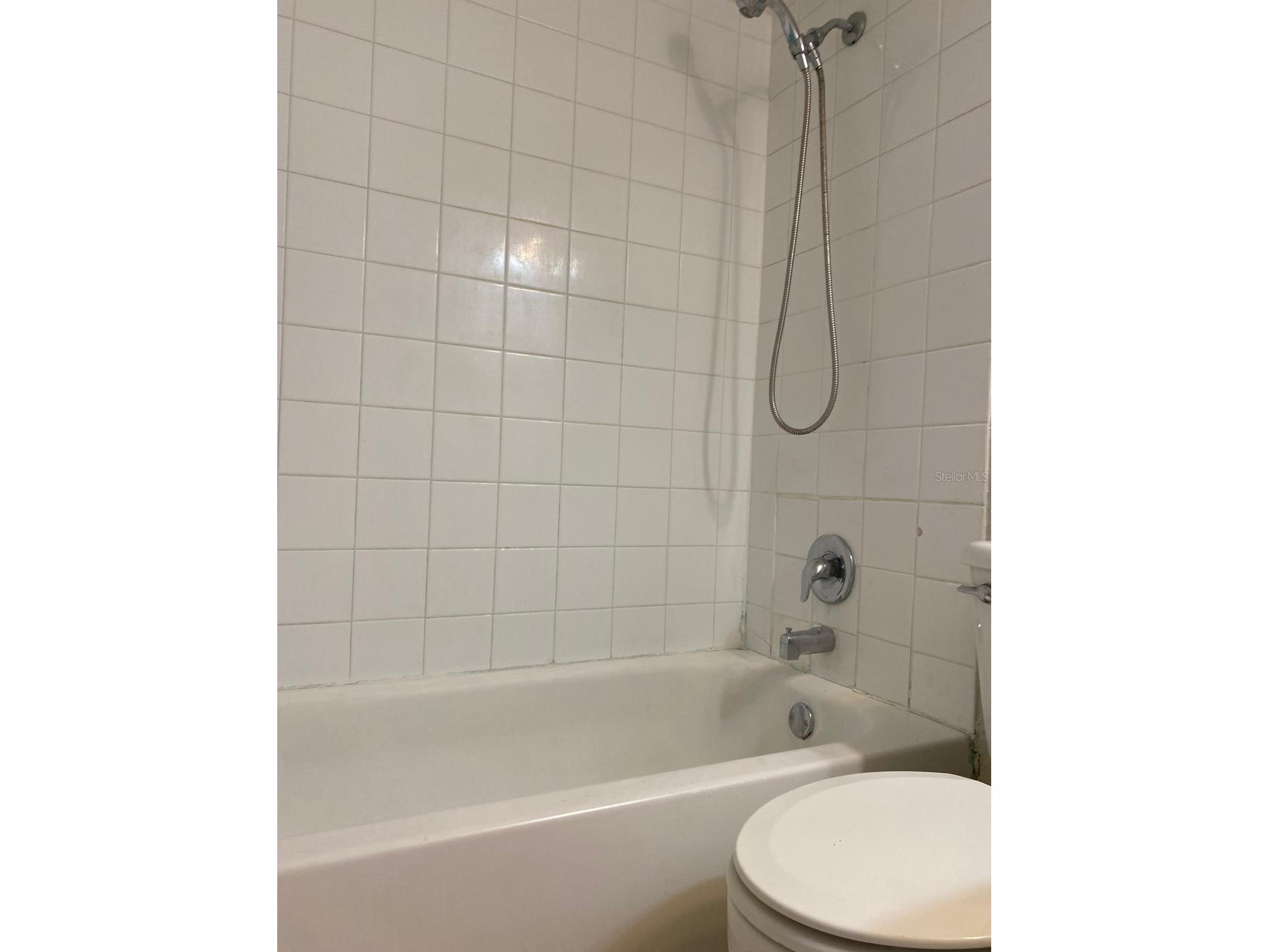 4749 S Texas Avenue #4749C Orlando FL 32839 O6410405 image11