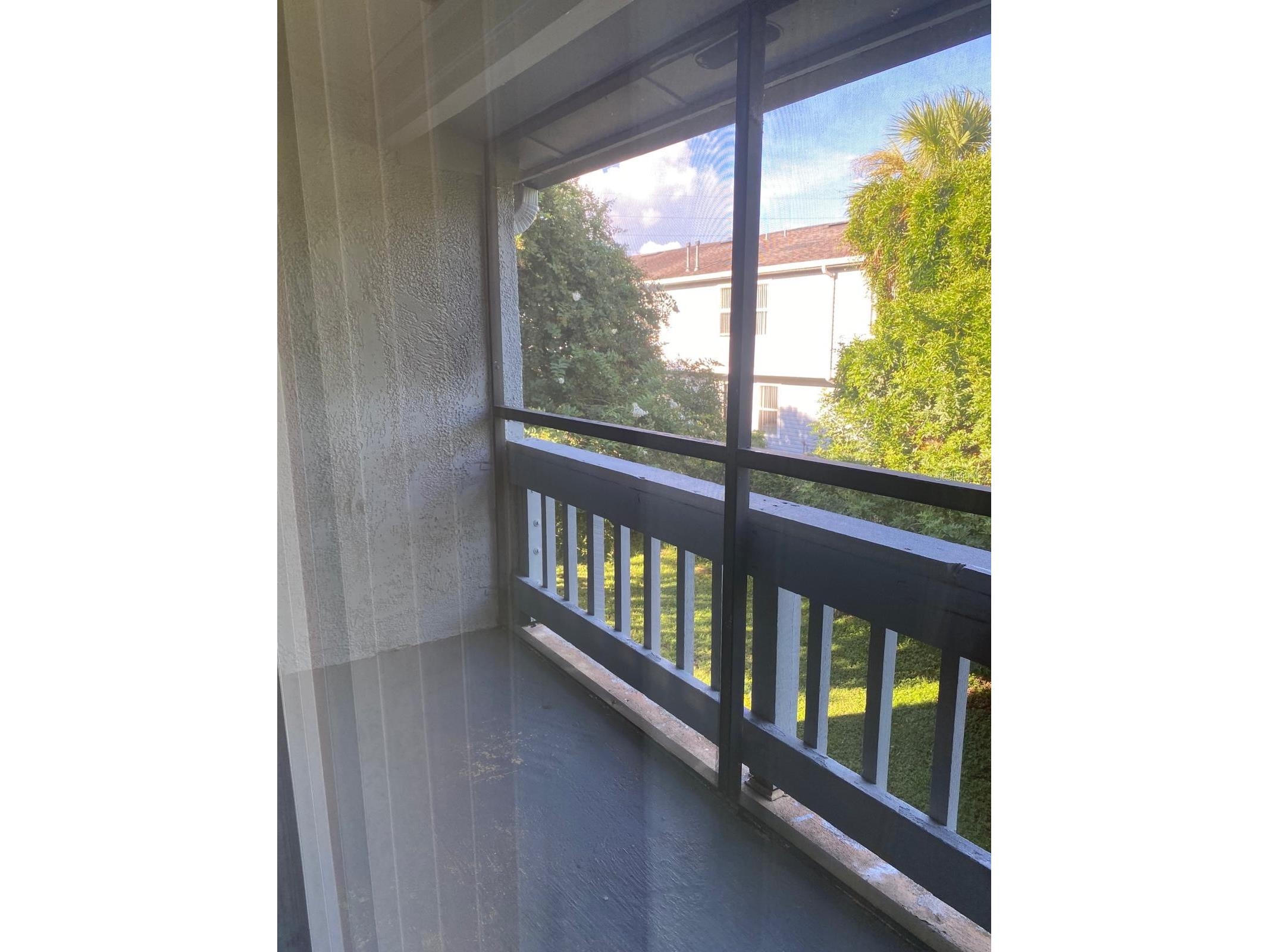 4749 S Texas Avenue #4749C Orlando FL 32839 O6410405 image3