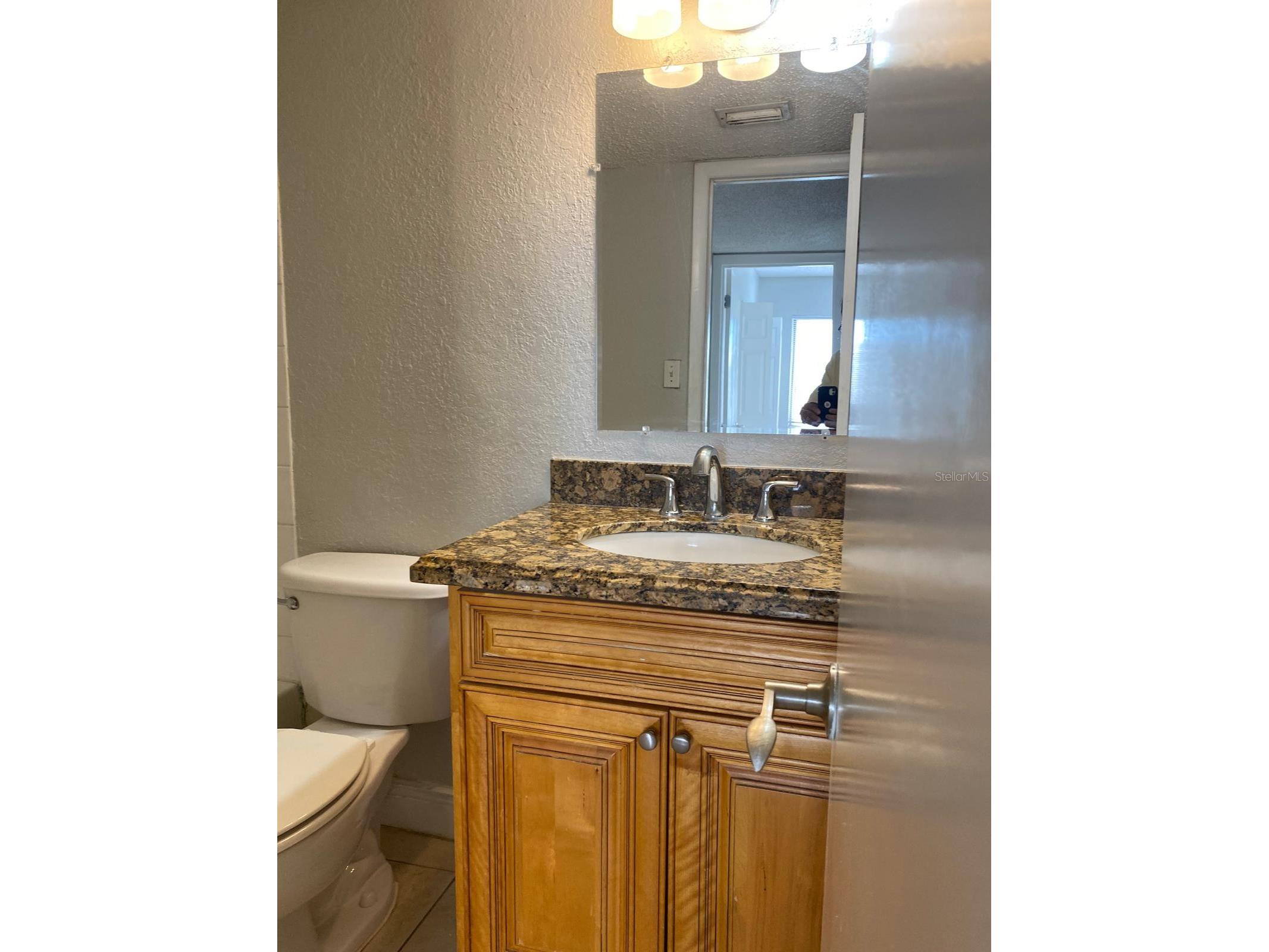 4749 S Texas Avenue #4749C Orlando FL 32839 O6410405 image4
