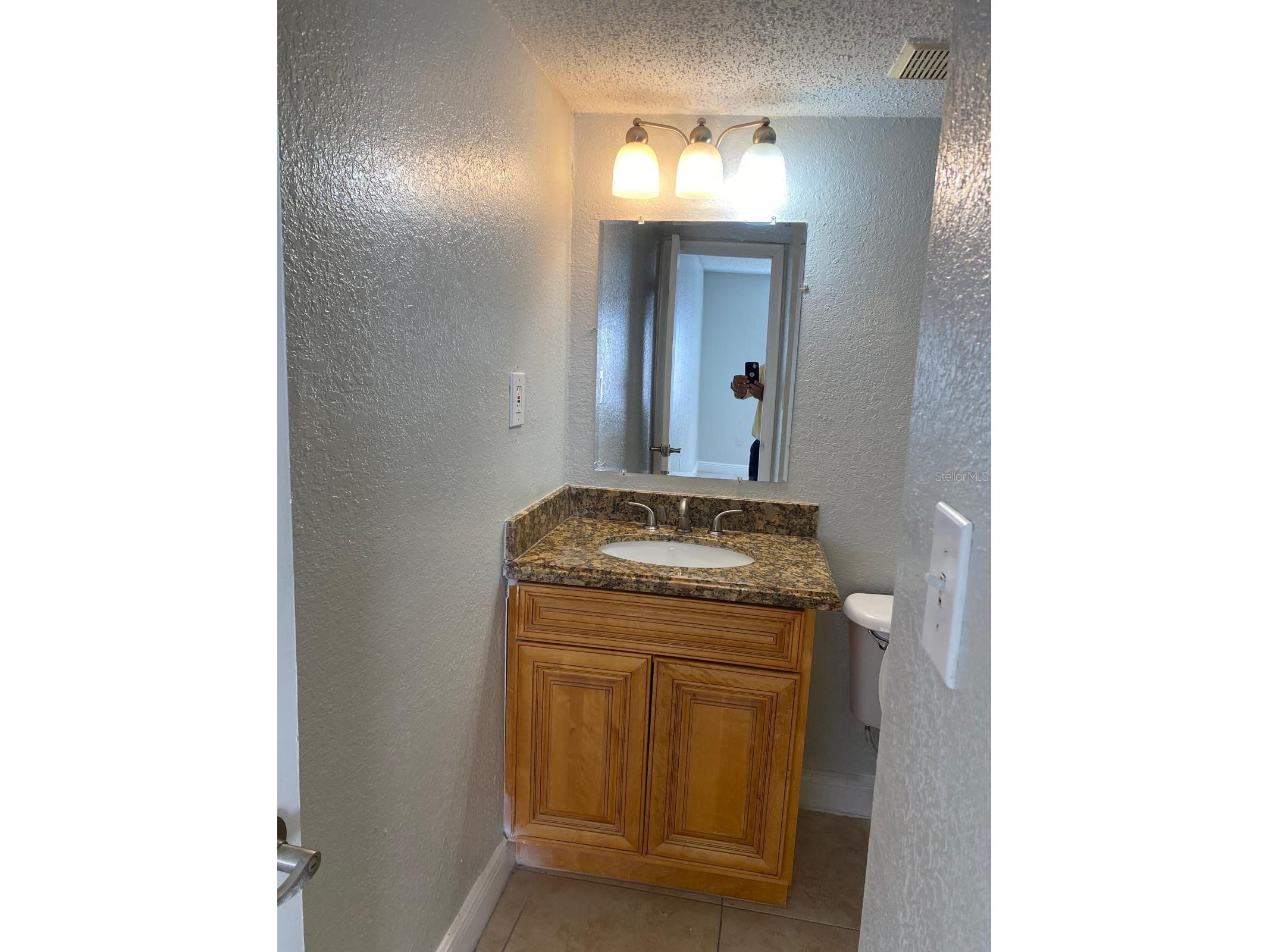 4749 S Texas Avenue #4749C Orlando FL 32839 O6410405 image5