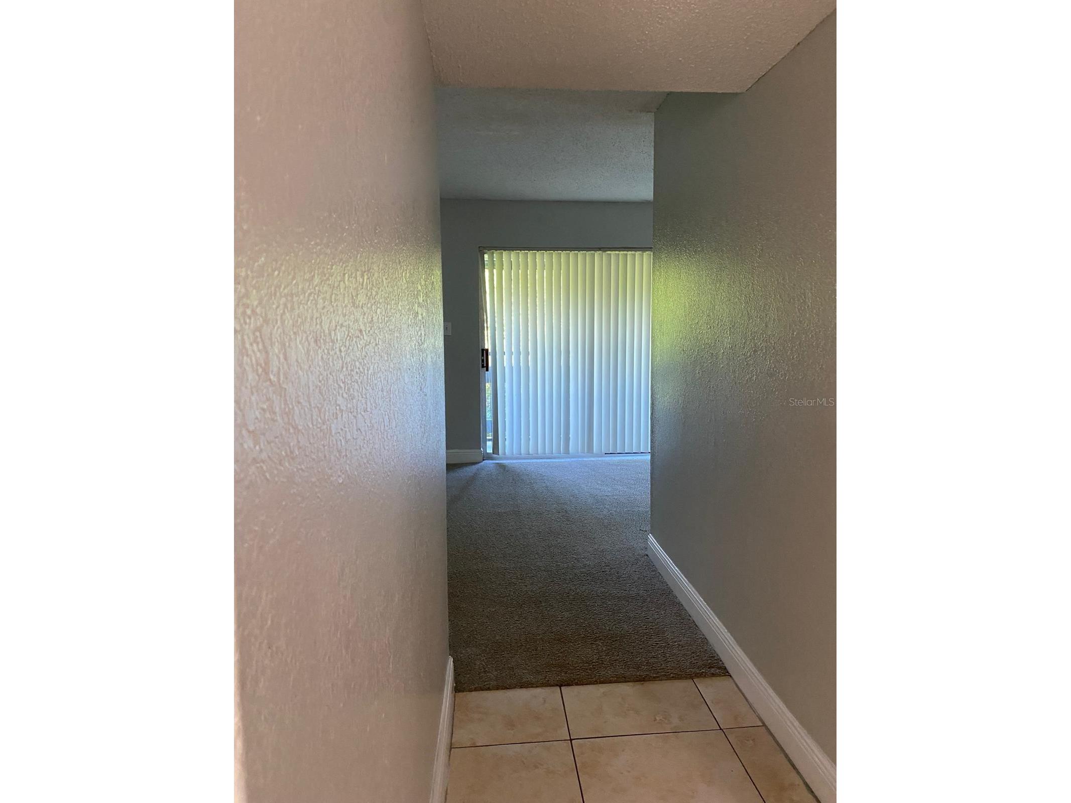 4749 S Texas Avenue #4749C Orlando FL 32839 O6410405 image6