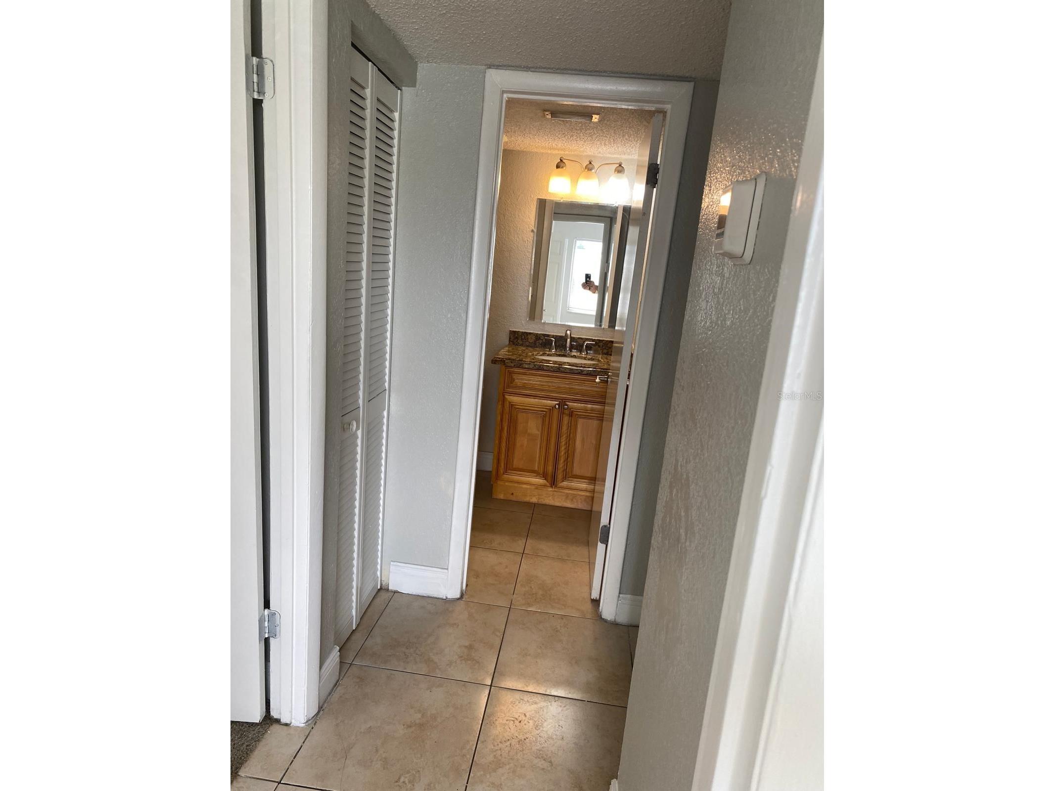 4749 S Texas Avenue #4749C Orlando FL 32839 O6410405 image8