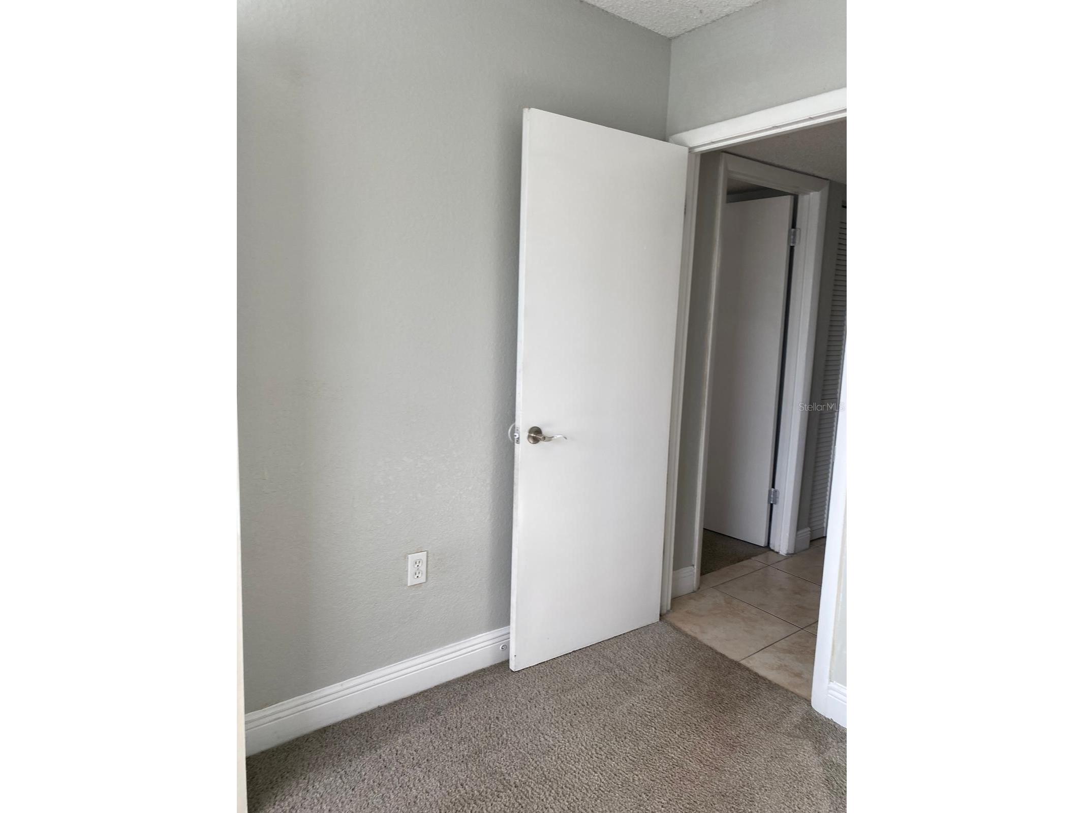4749 S Texas Avenue #4749C Orlando FL 32839 O6410405 image9