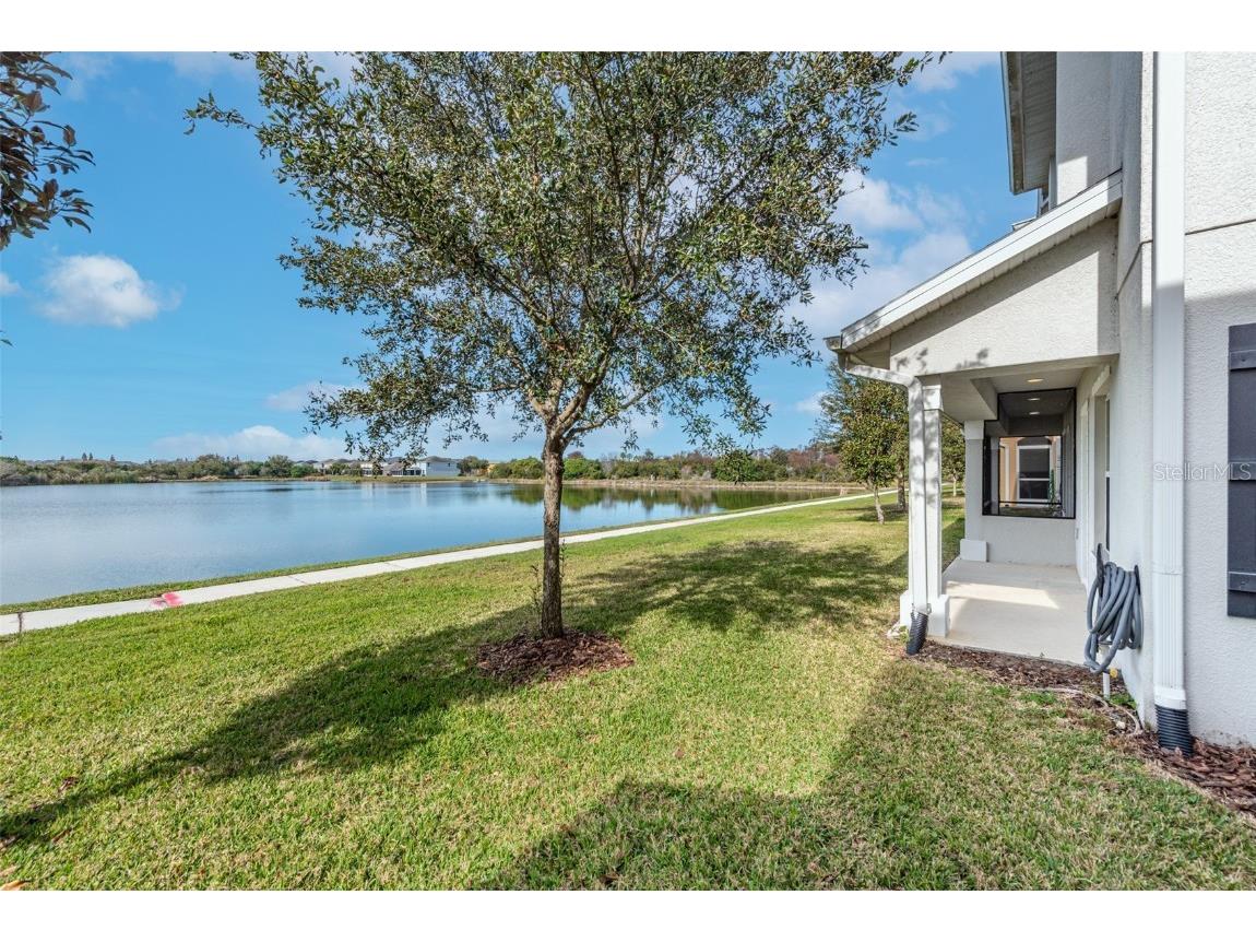 4749 Somerset Hill Lane Riverview FL 33578 T3494541 image1