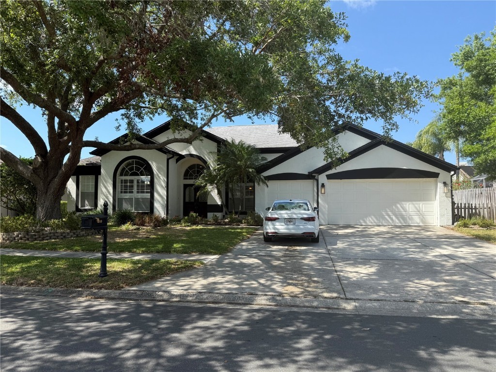 4749 Stoneview Circle Oldsmar FL 34677 V4942261 image1