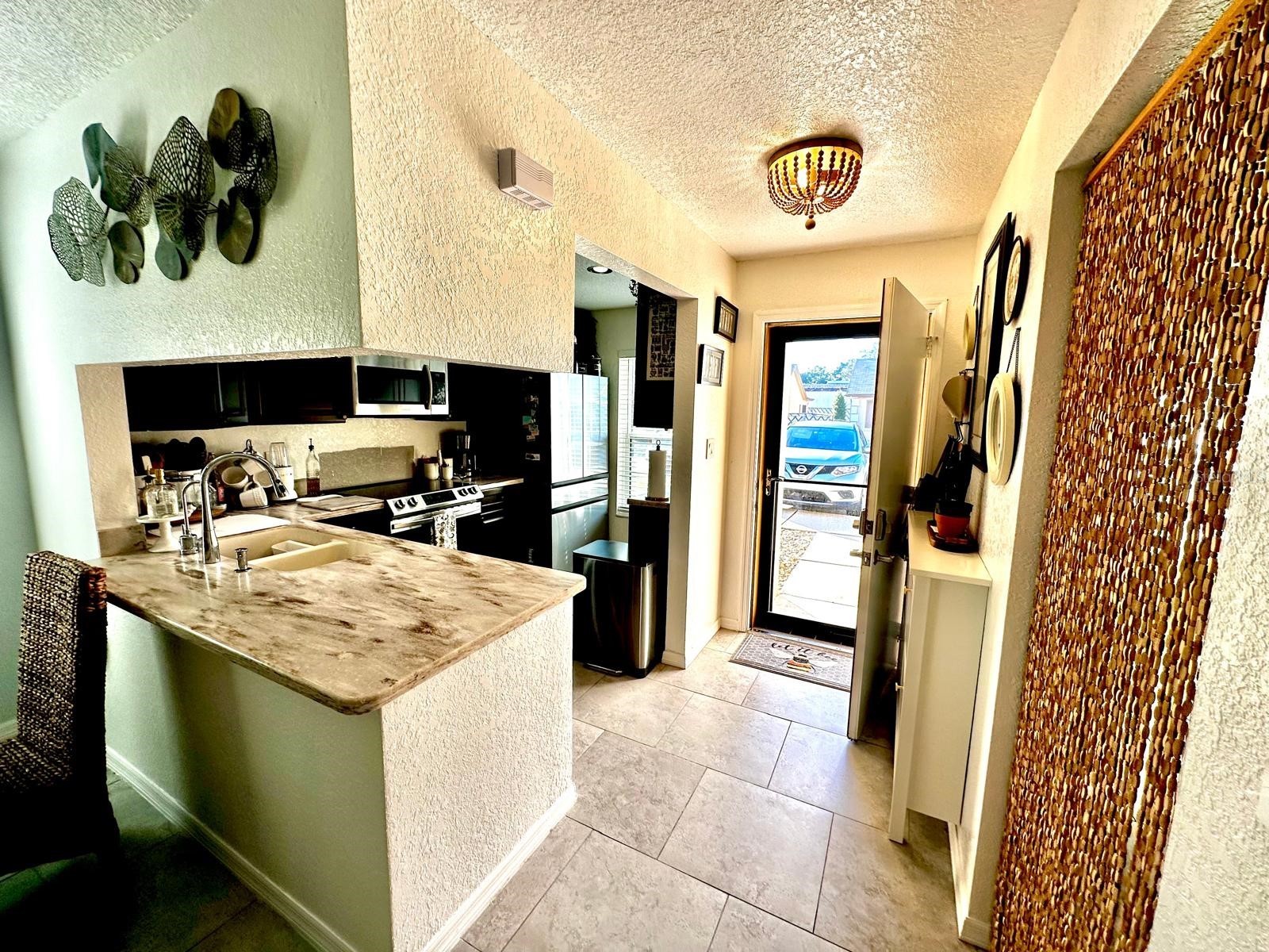 4749 Sunny Loop #4749 Holiday FL 34690 TB8485672 image10