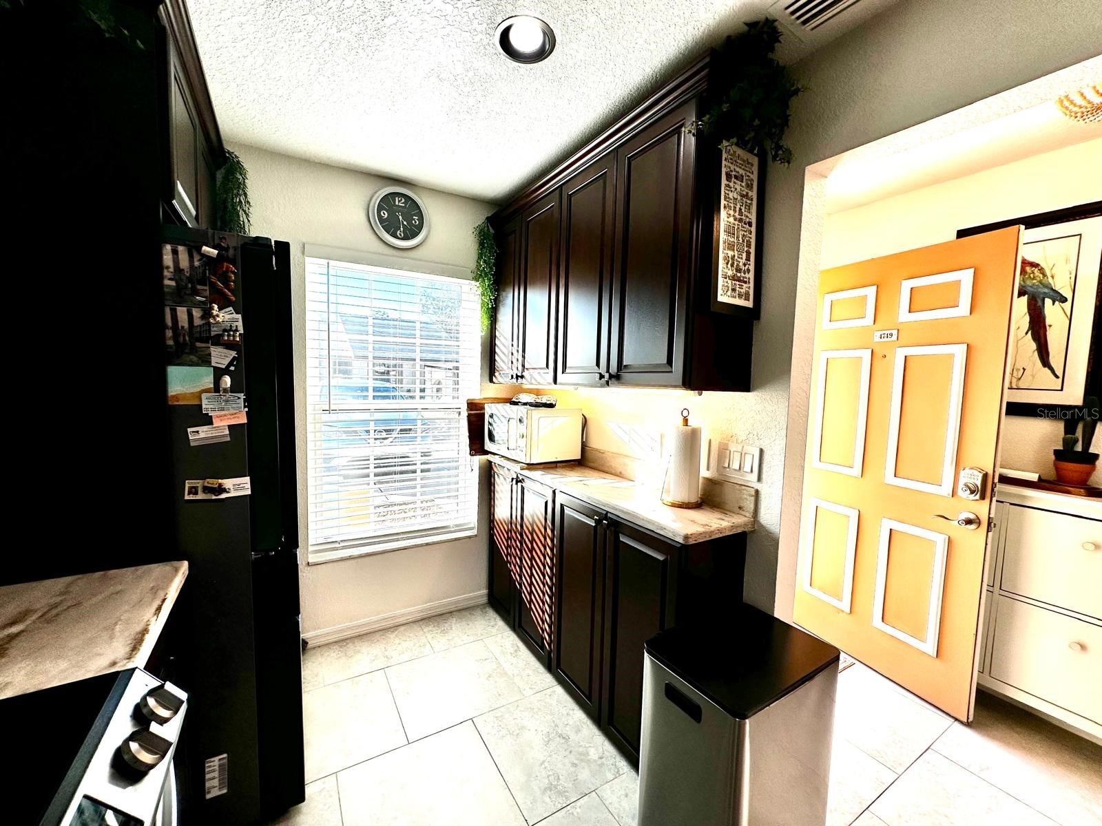 4749 Sunny Loop #4749 Holiday FL 34690 TB8485672 image11