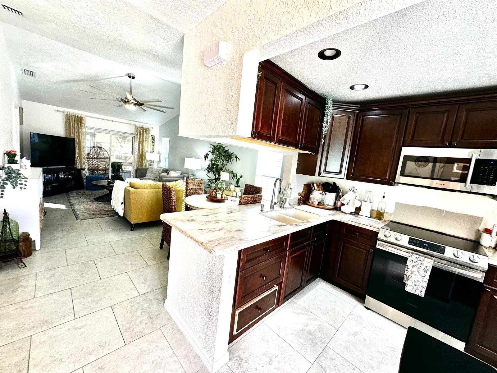 4749 Sunny Loop #4749 Holiday FL 34690 TB8485672 image12