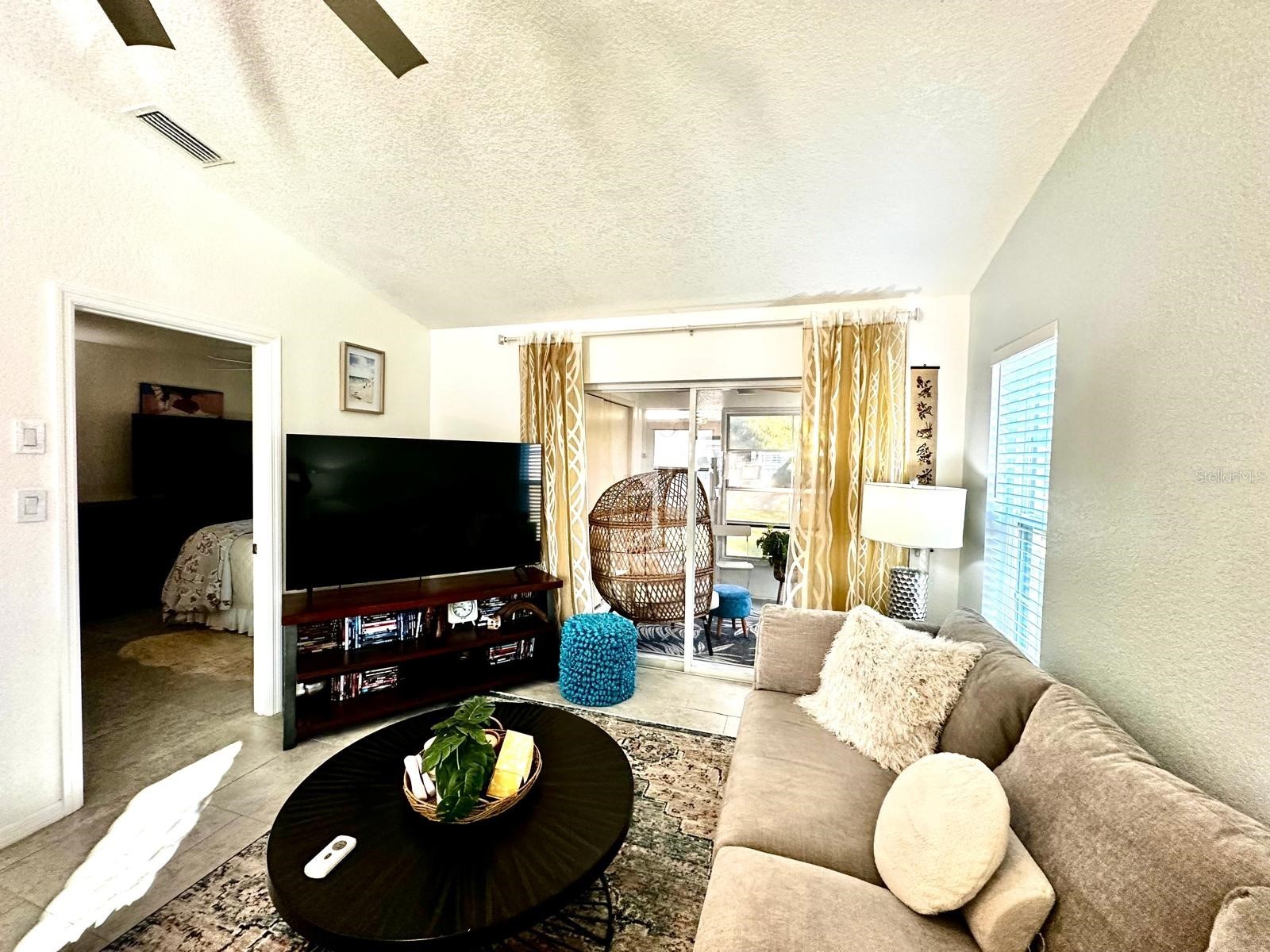 4749 Sunny Loop #4749 Holiday FL 34690 TB8485672 image13