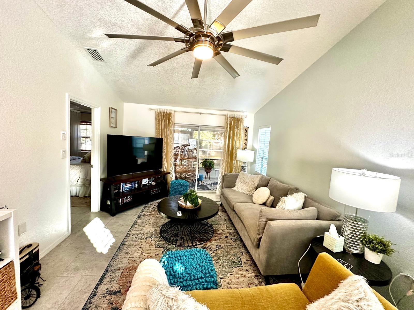 4749 Sunny Loop #4749 Holiday FL 34690 TB8485672 image14