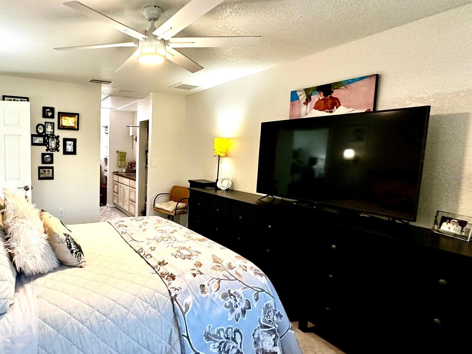 4749 Sunny Loop #4749 Holiday FL 34690 TB8485672 image15