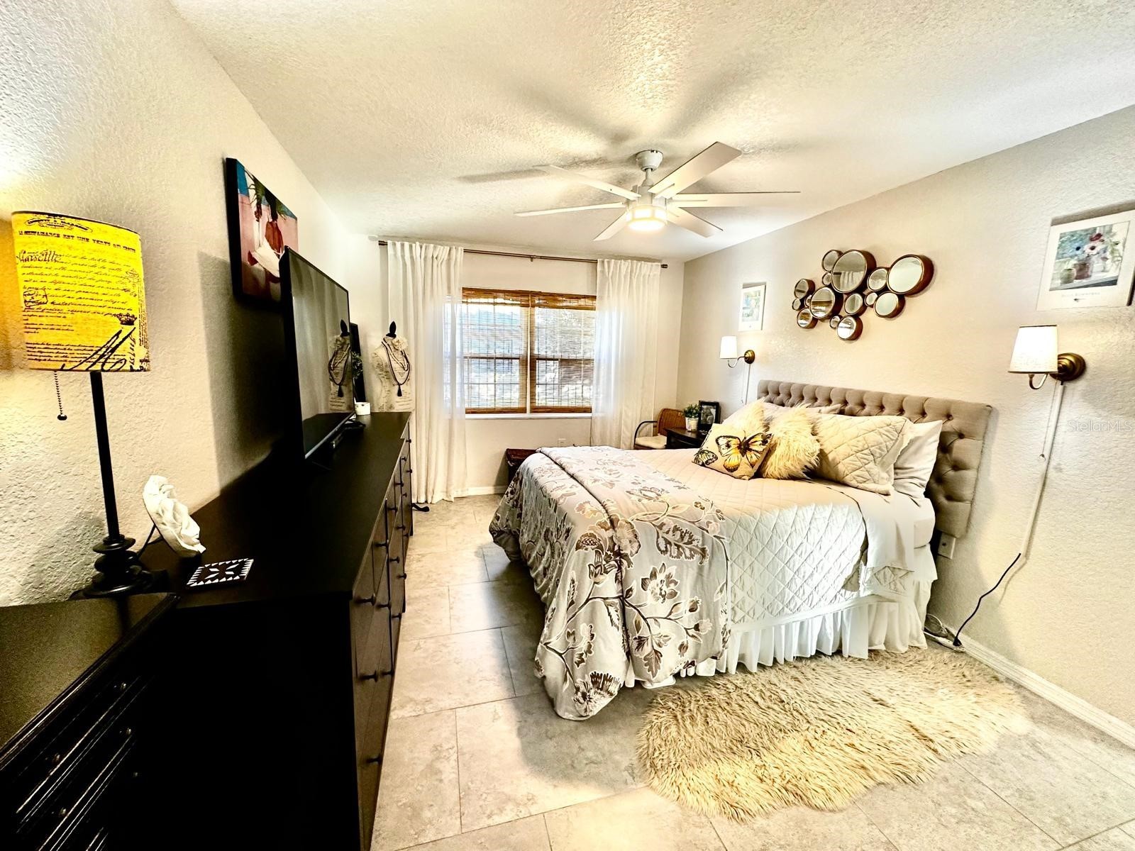 4749 Sunny Loop #4749 Holiday FL 34690 TB8485672 image16