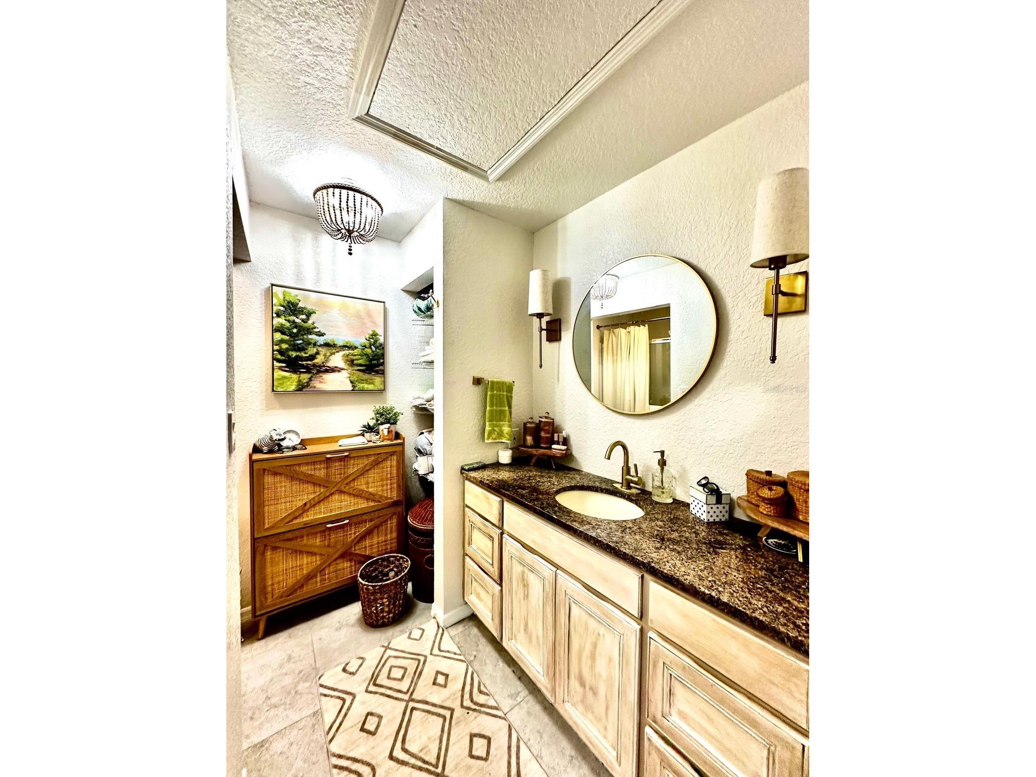 4749 Sunny Loop #4749 Holiday FL 34690 TB8485672 image17