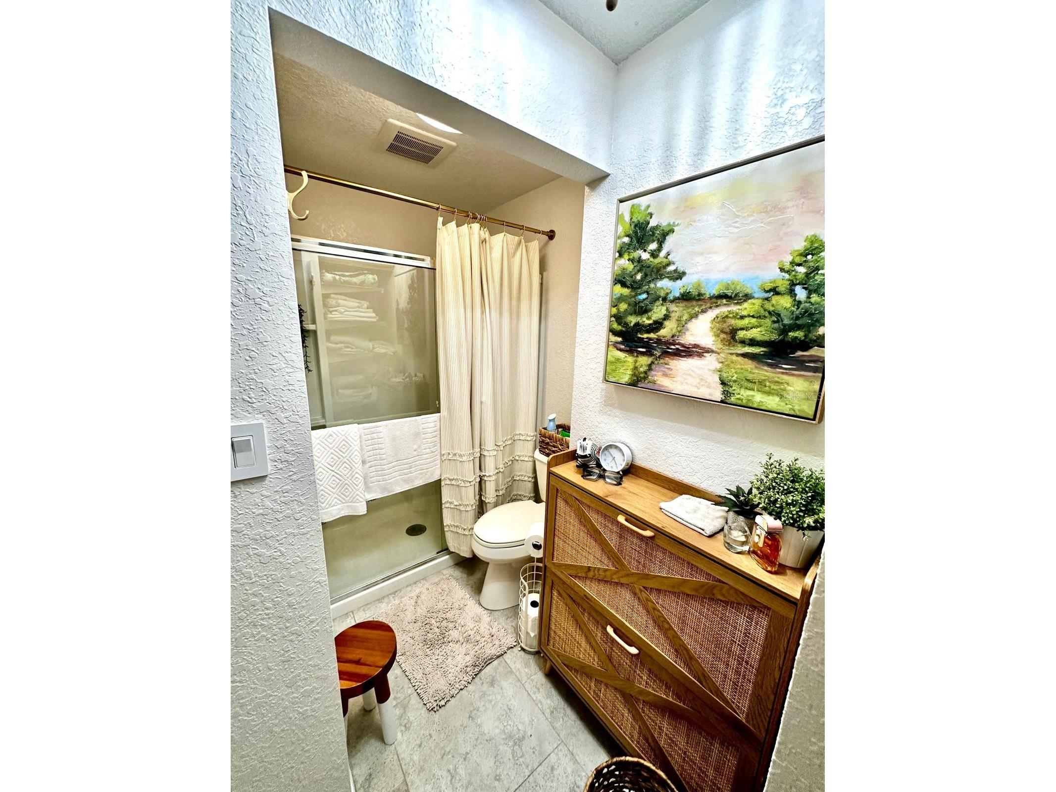 4749 Sunny Loop #4749 Holiday FL 34690 TB8485672 image18