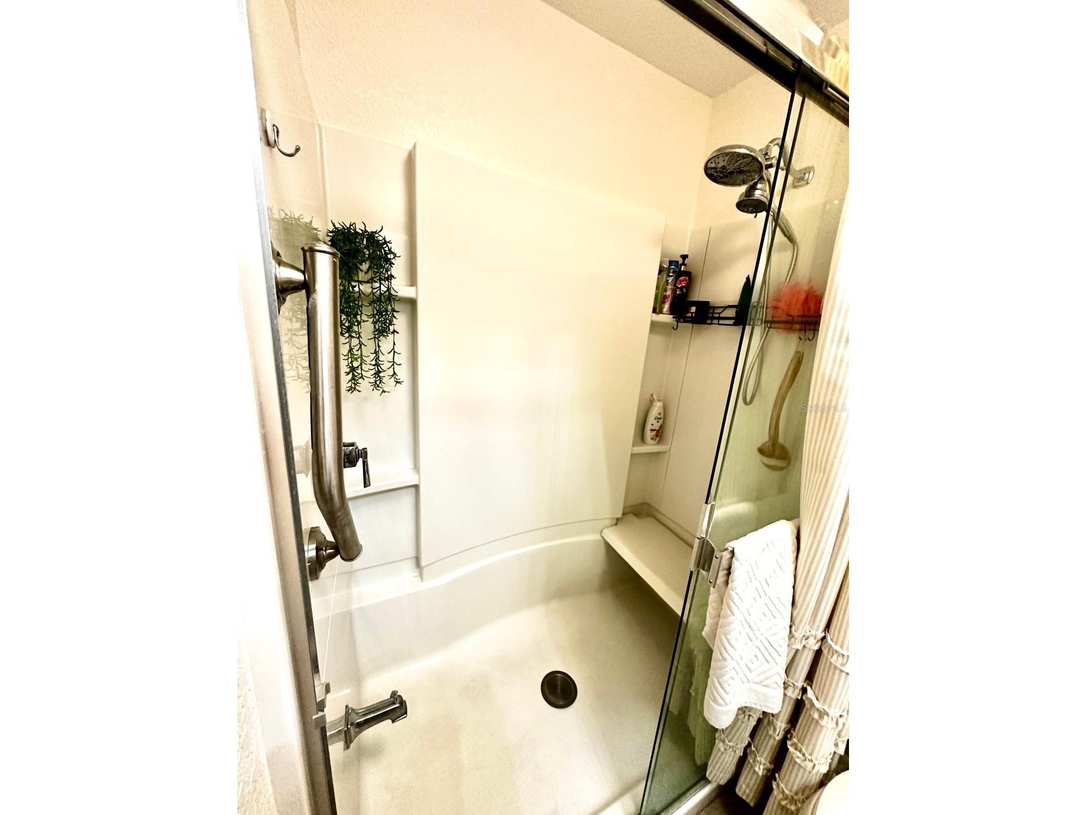 4749 Sunny Loop #4749 Holiday FL 34690 TB8485672 image19