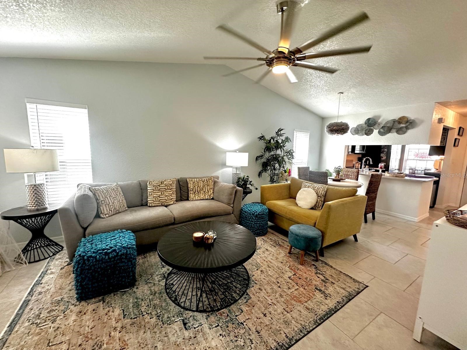 4749 Sunny Loop #4749 Holiday FL 34690 TB8485672 image2