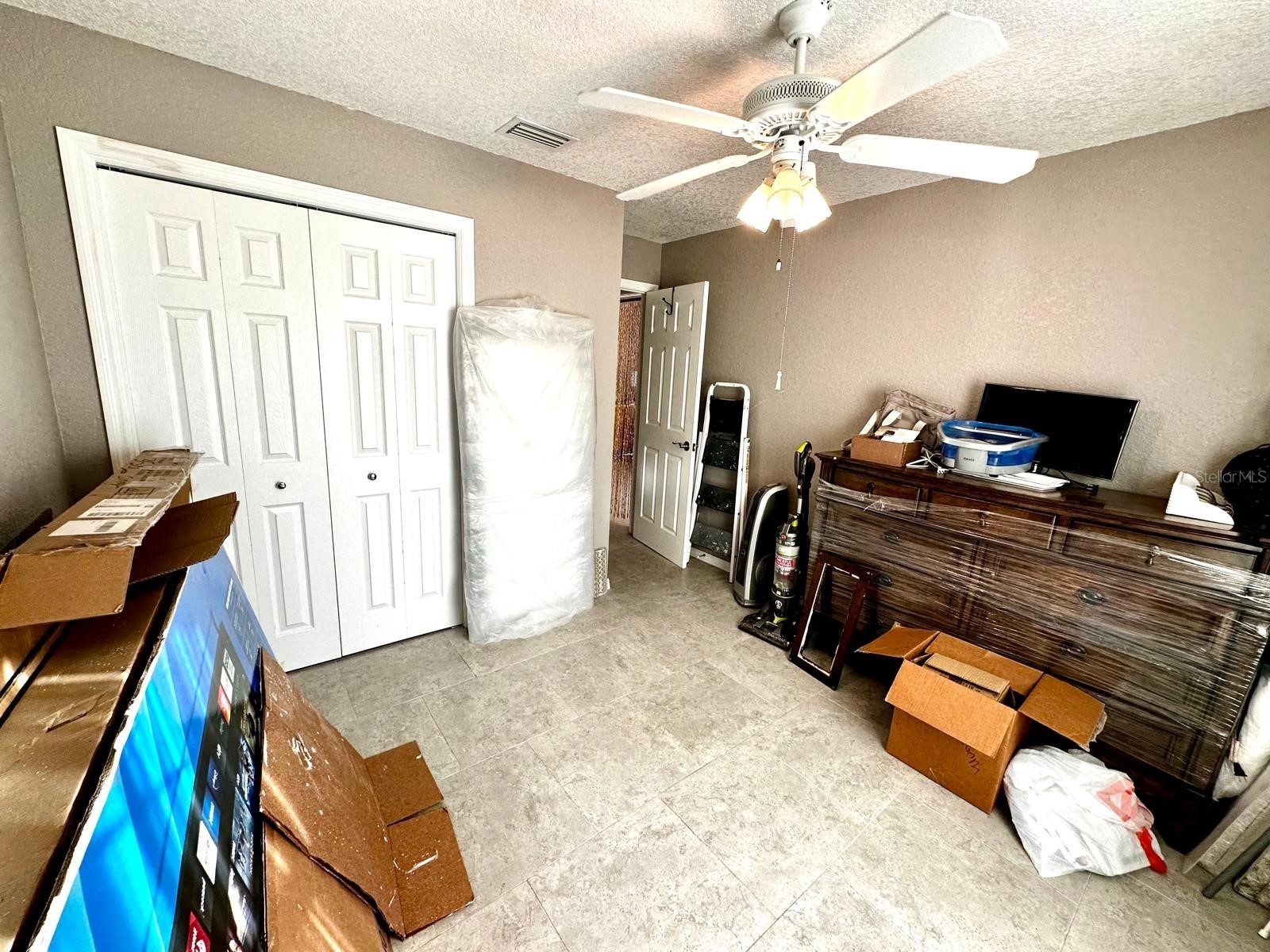 4749 Sunny Loop #4749 Holiday FL 34690 TB8485672 image20