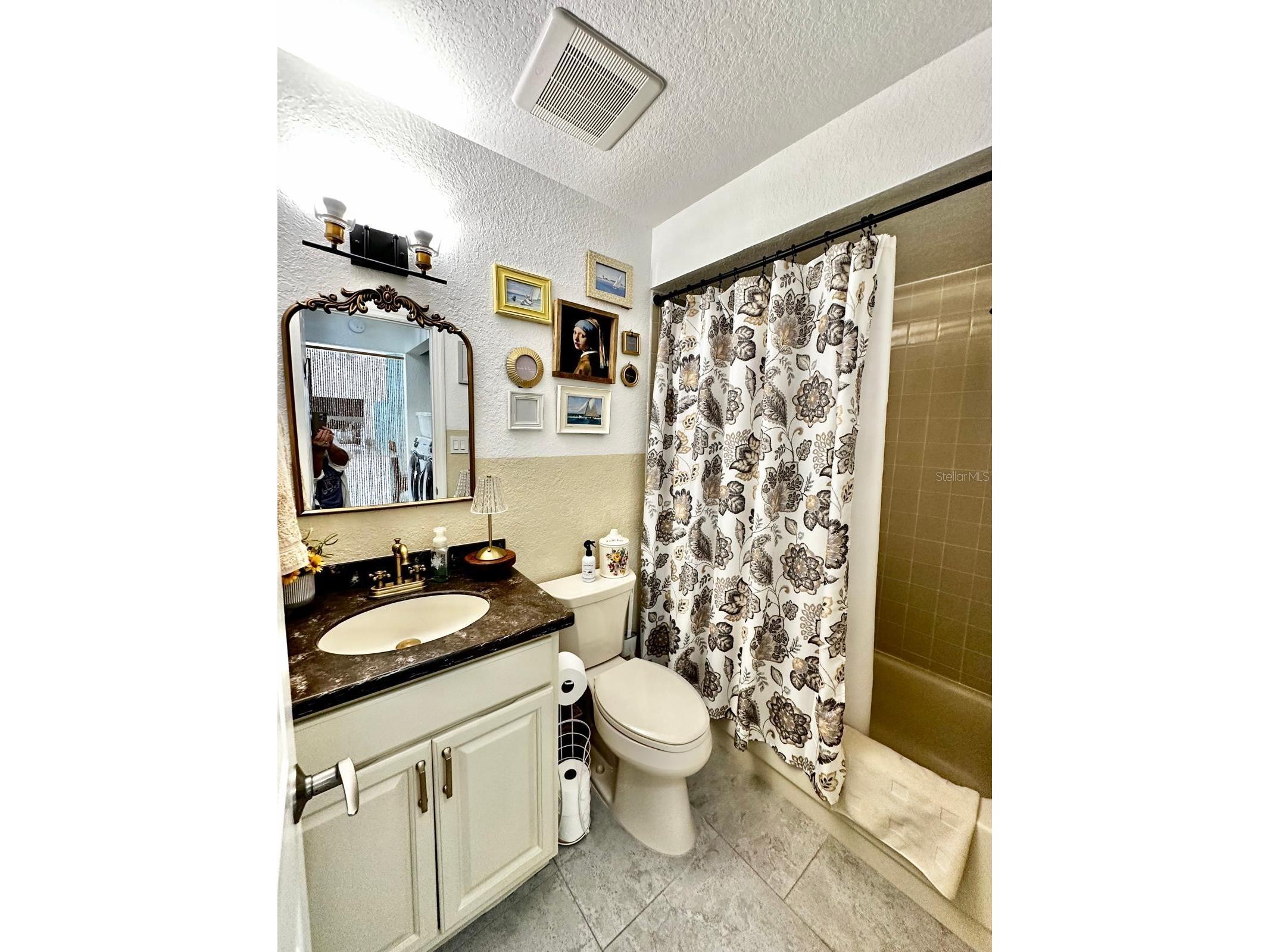 4749 Sunny Loop #4749 Holiday FL 34690 TB8485672 image21