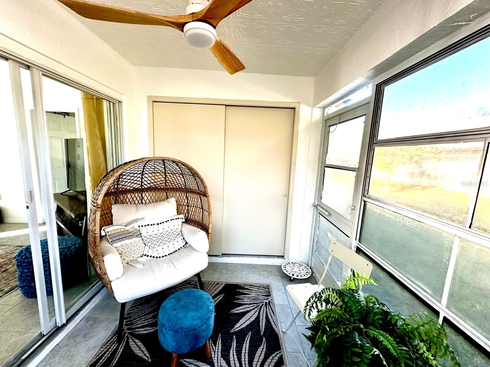 4749 Sunny Loop #4749 Holiday FL 34690 TB8485672 image22