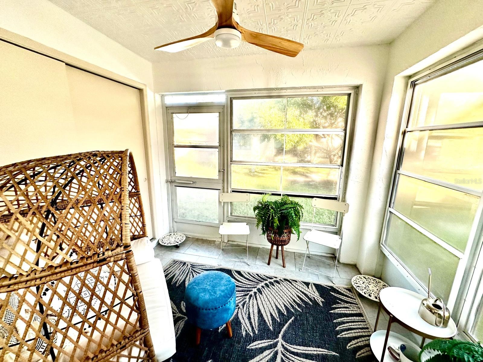 4749 Sunny Loop #4749 Holiday FL 34690 TB8485672 image23