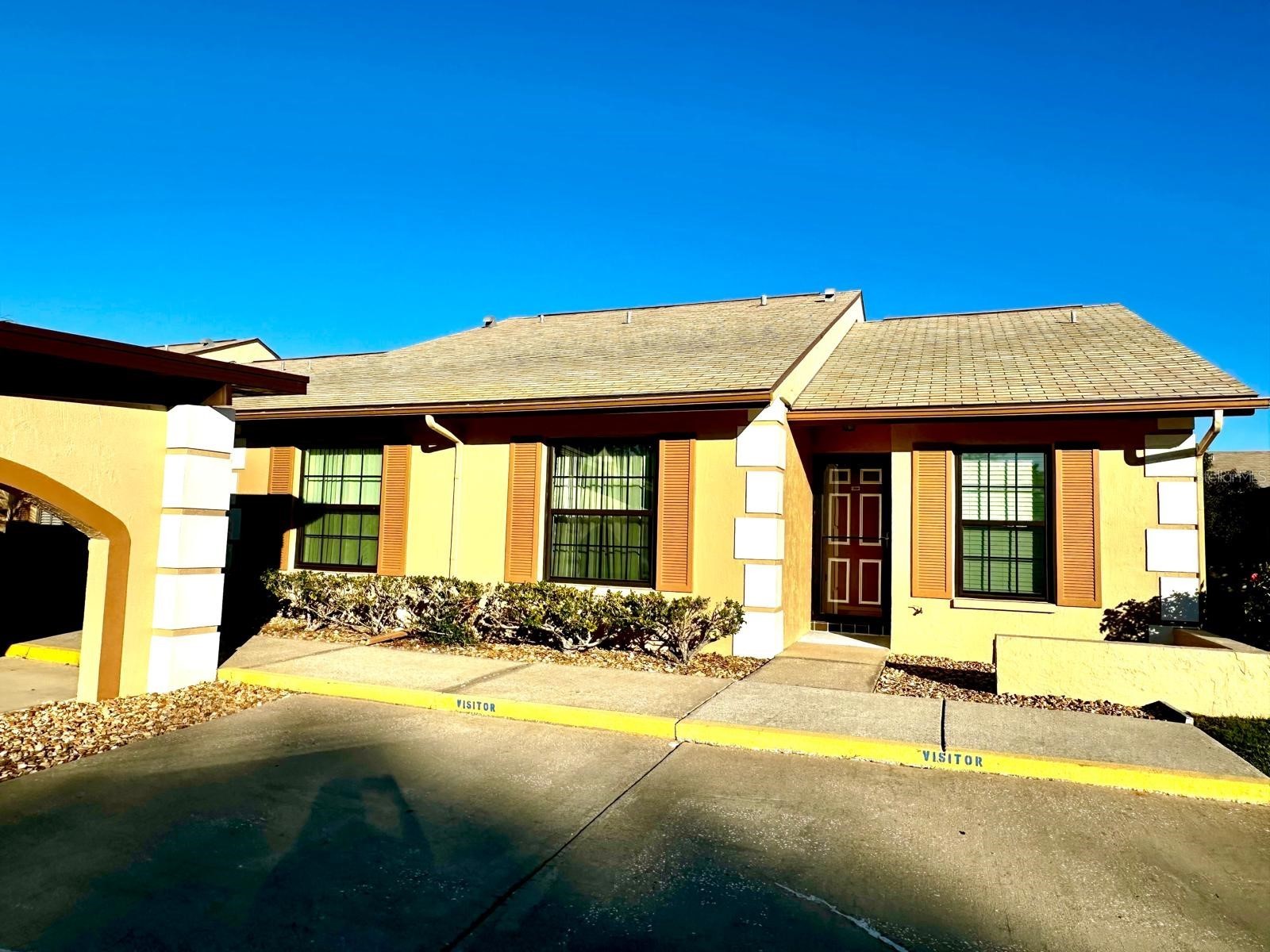 4749 Sunny Loop #4749 Holiday FL 34690 TB8485672 image26