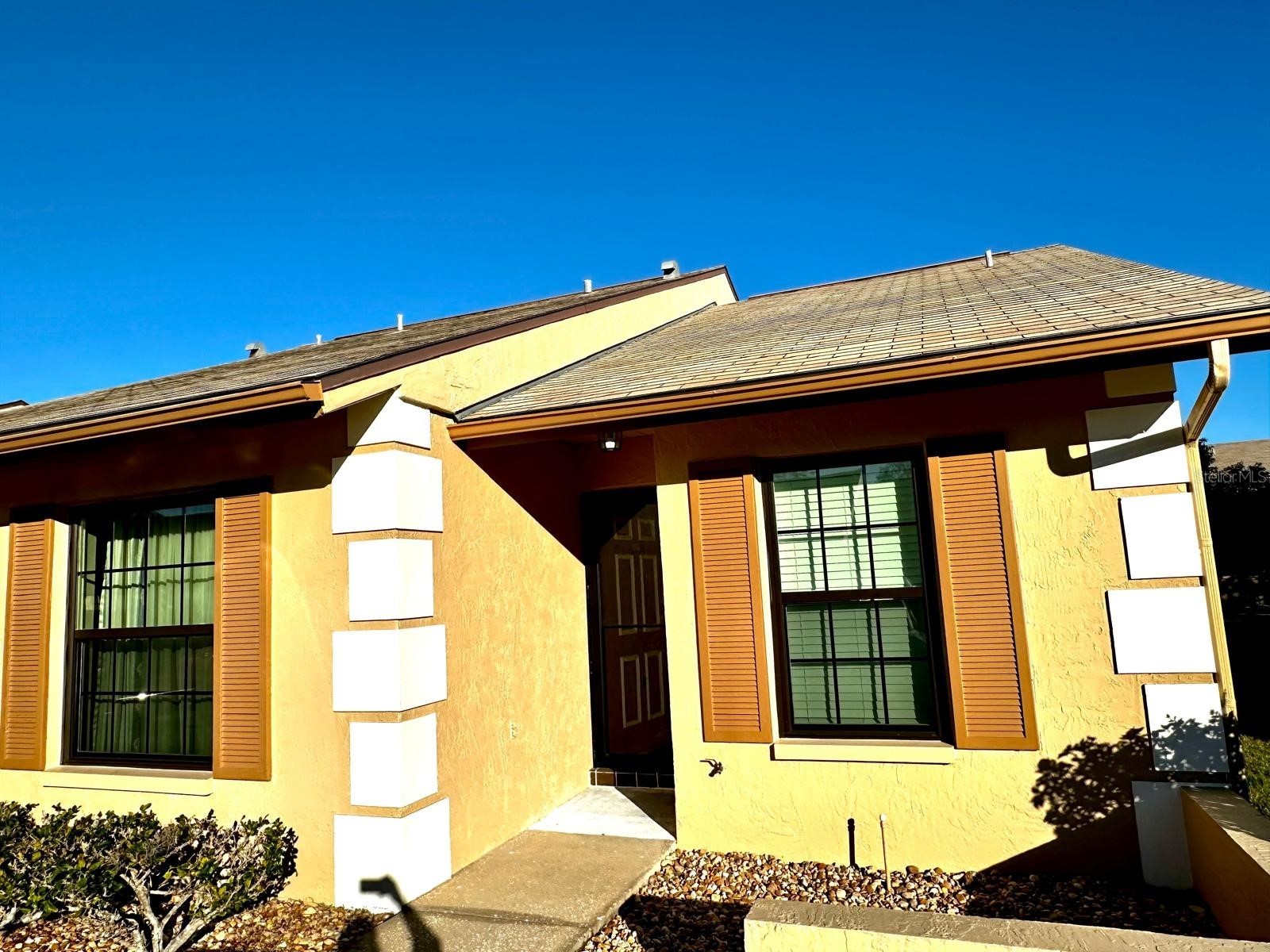 4749 Sunny Loop #4749 Holiday FL 34690 TB8485672 image27