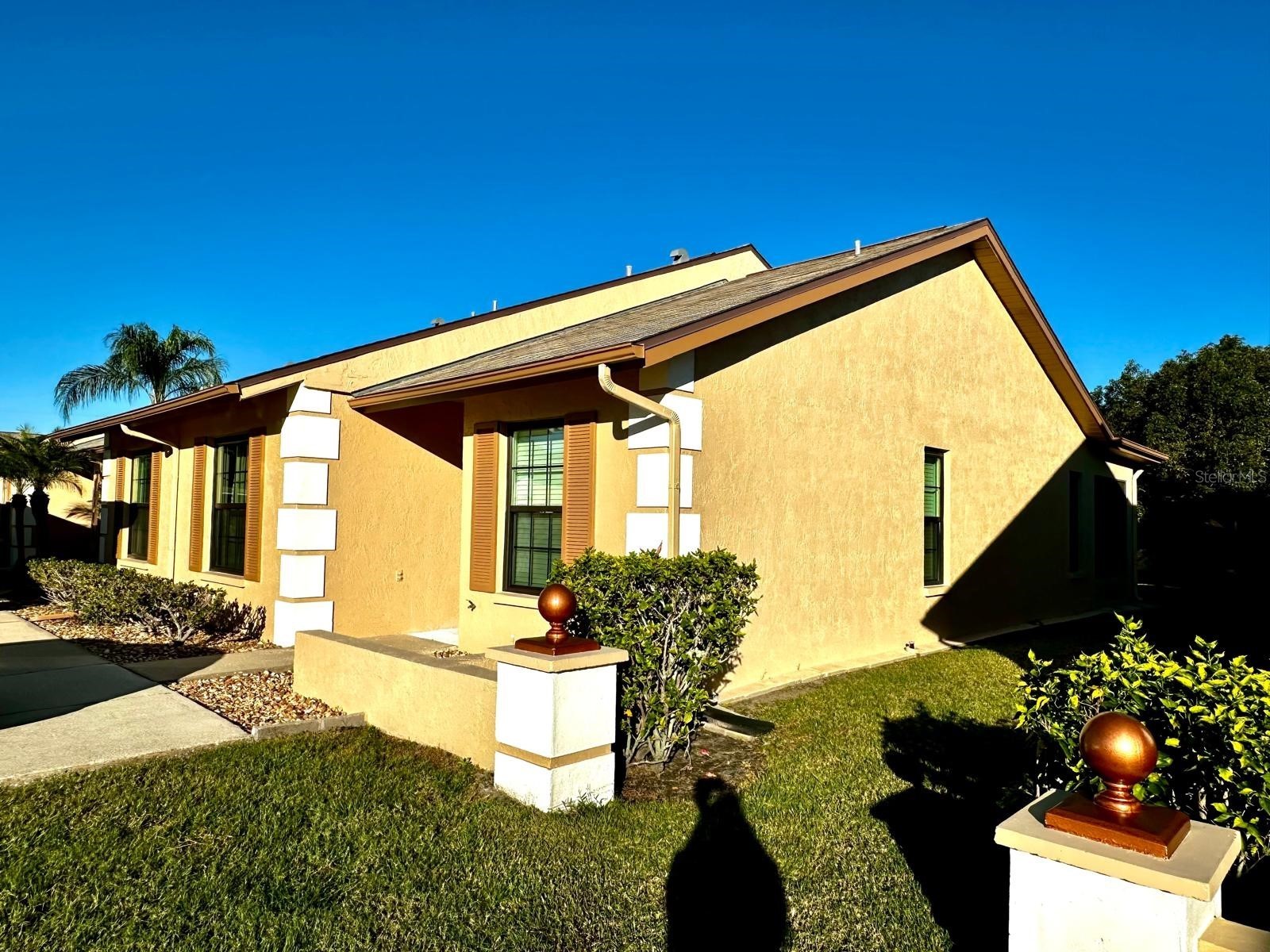 4749 Sunny Loop #4749 Holiday FL 34690 TB8485672 image28