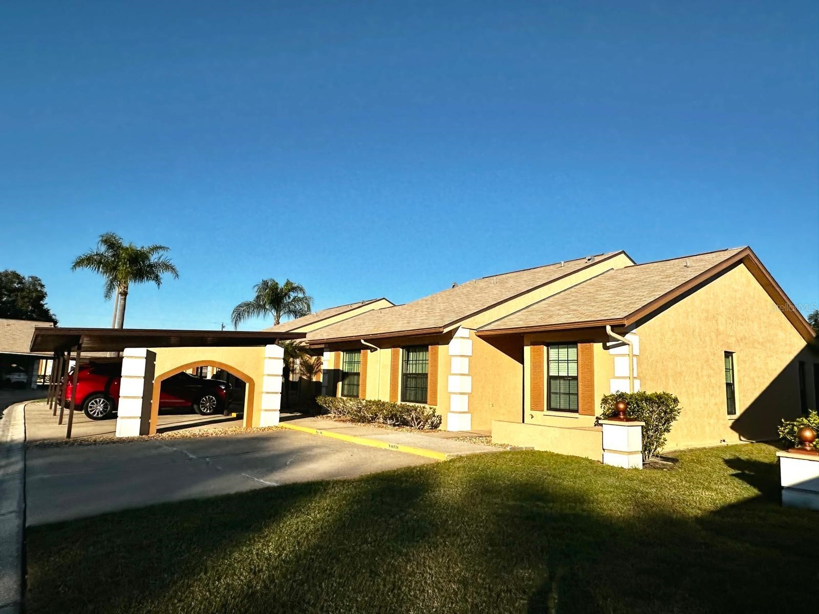 4749 Sunny Loop #4749 Holiday FL 34690 TB8485672 image29