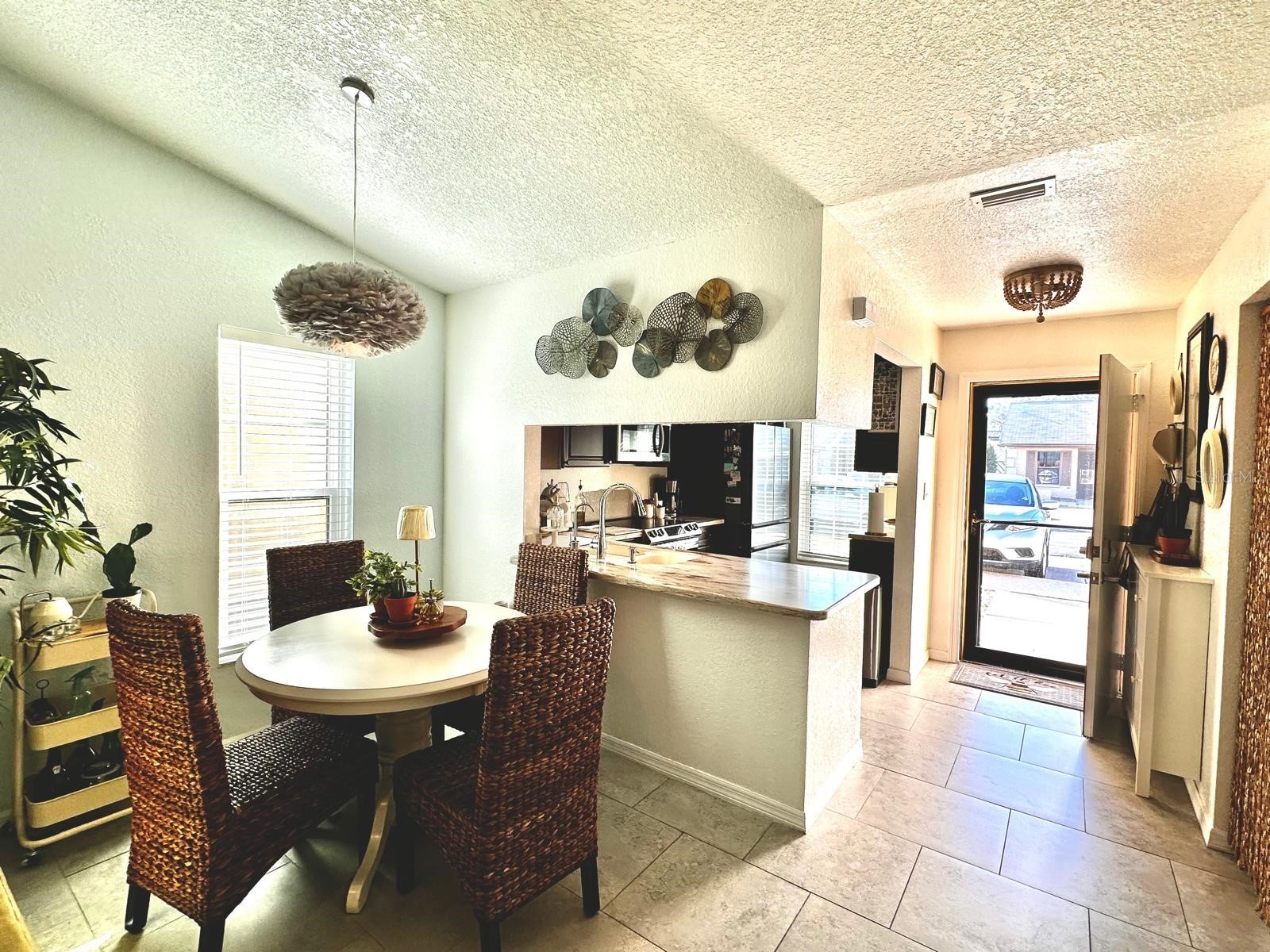 4749 Sunny Loop #4749 Holiday FL 34690 TB8485672 image3