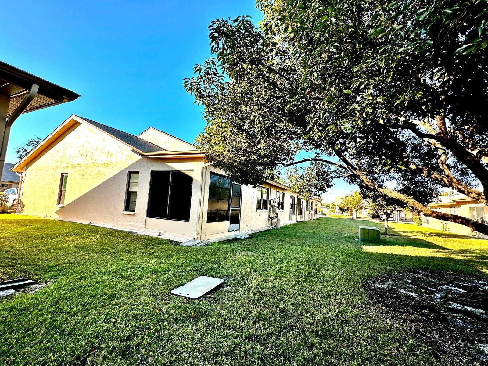 4749 Sunny Loop #4749 Holiday FL 34690 TB8485672 image30