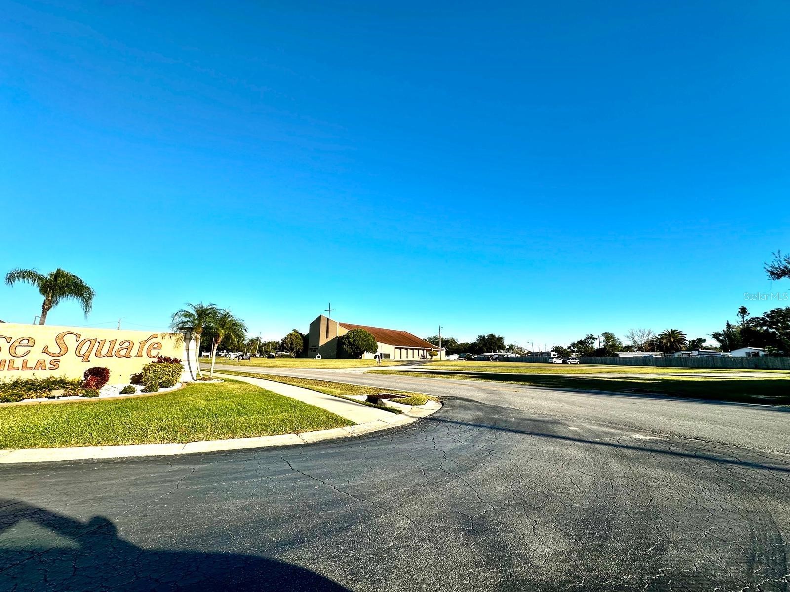 4749 Sunny Loop #4749 Holiday FL 34690 TB8485672 image31