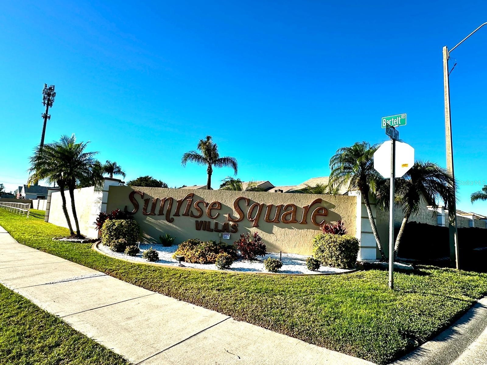 4749 Sunny Loop #4749 Holiday FL 34690 TB8485672 image32