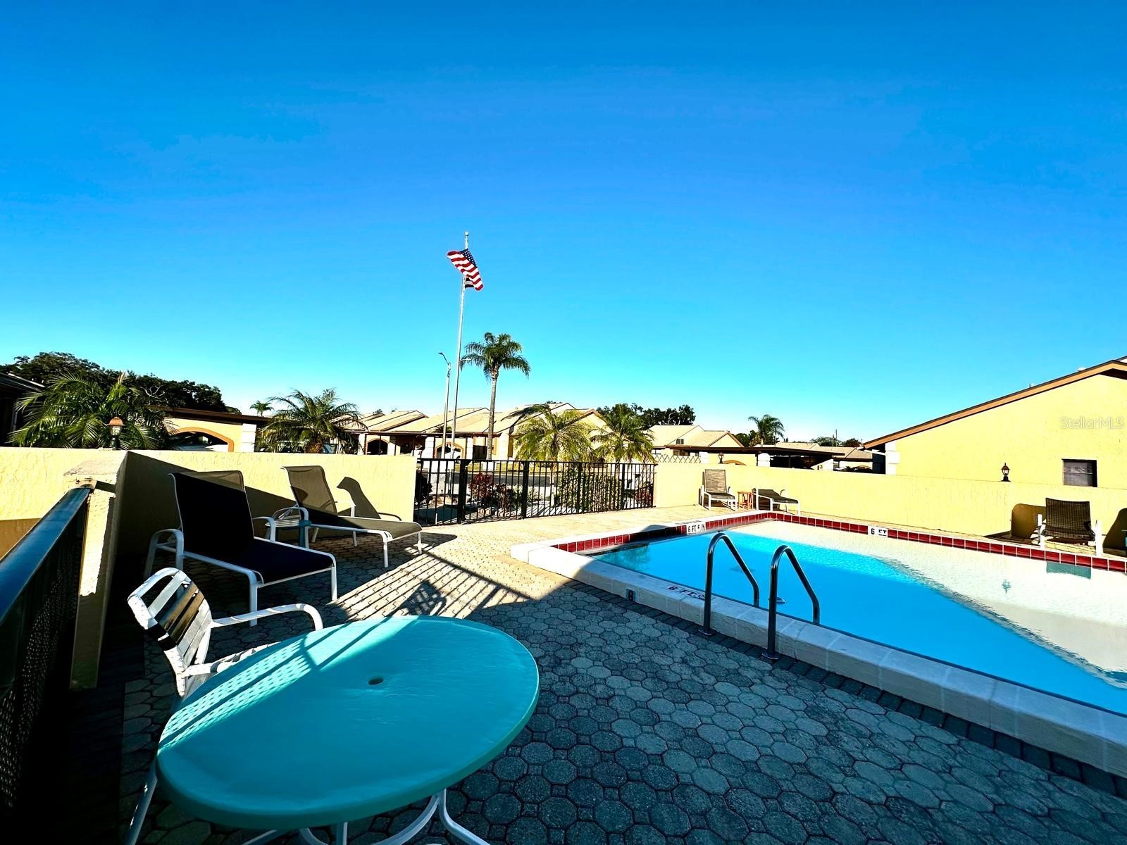 4749 Sunny Loop #4749 Holiday FL 34690 TB8485672 image33