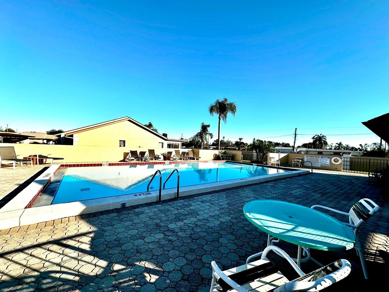 4749 Sunny Loop #4749 Holiday FL 34690 TB8485672 image34