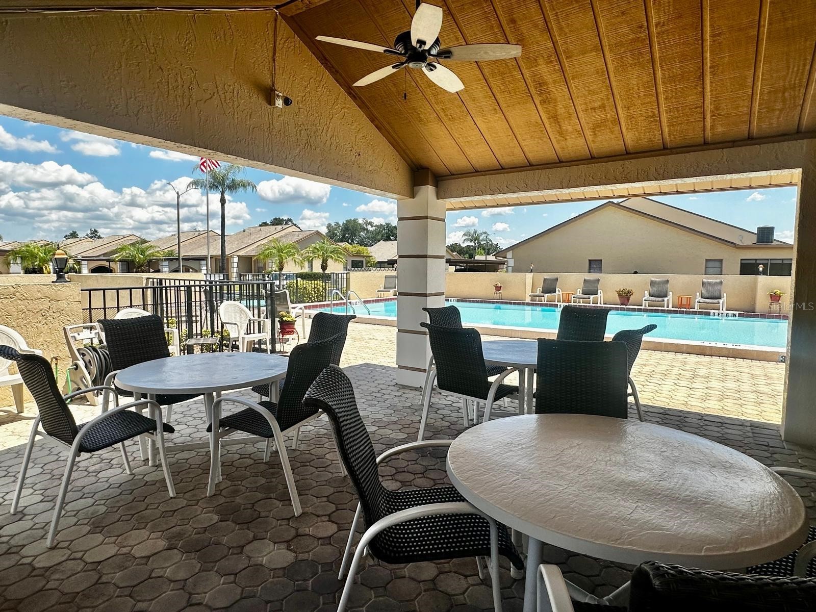 4749 Sunny Loop #4749 Holiday FL 34690 TB8485672 image35