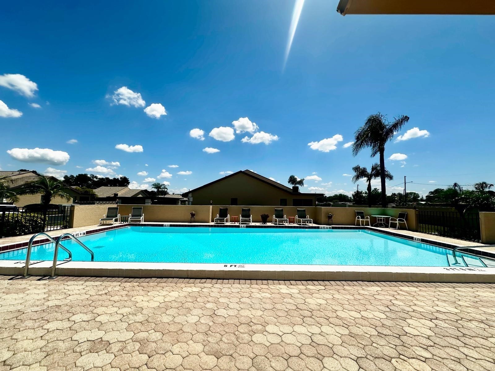 4749 Sunny Loop #4749 Holiday FL 34690 TB8485672 image36