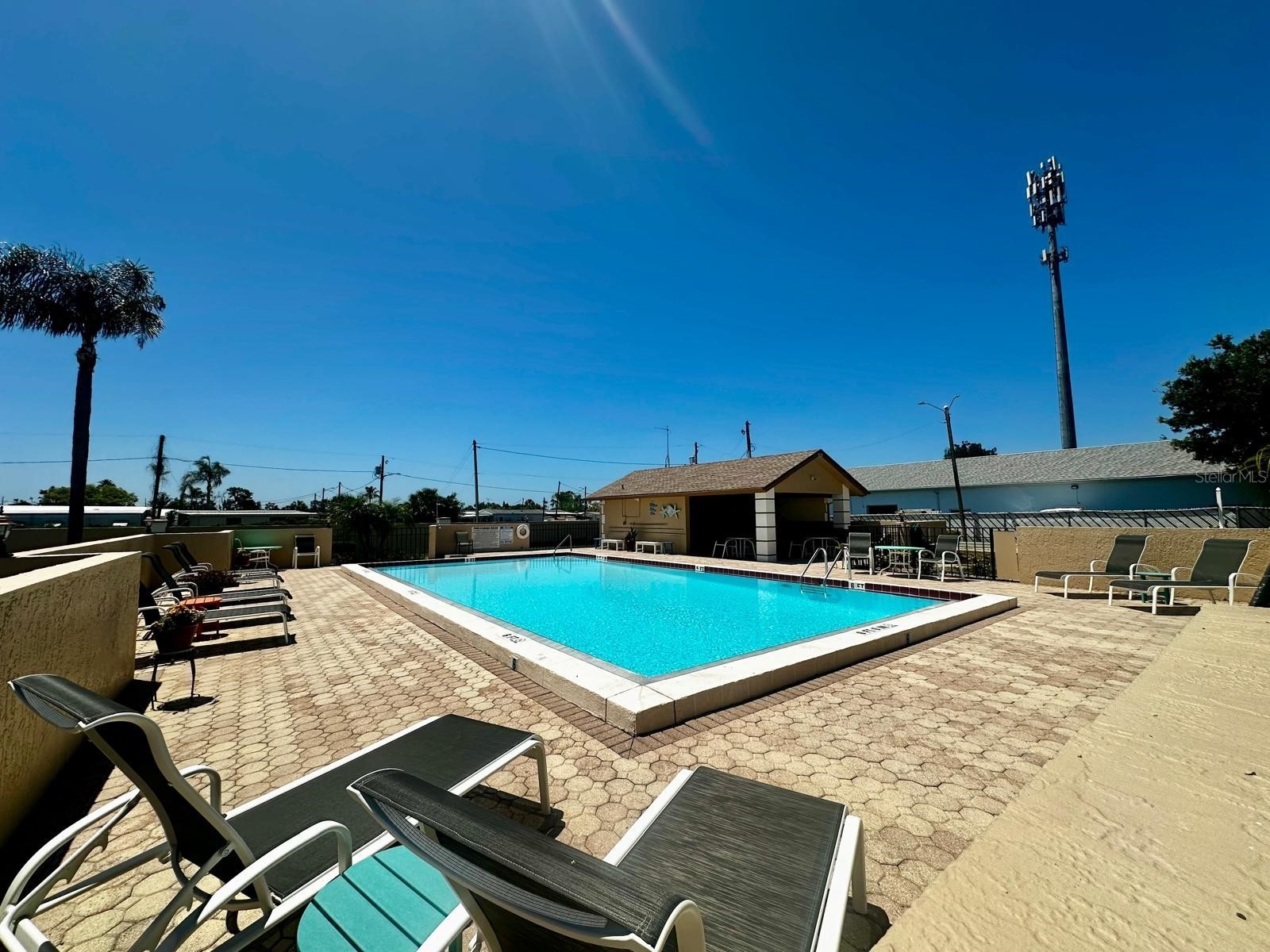 4749 Sunny Loop #4749 Holiday FL 34690 TB8485672 image37