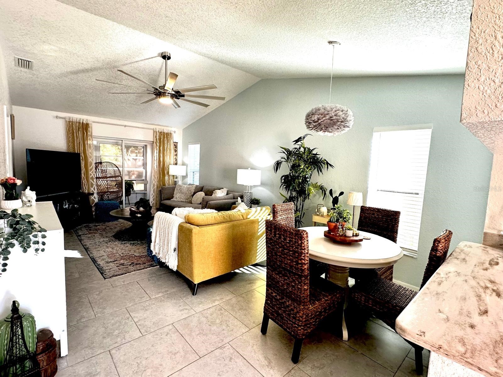 4749 Sunny Loop #4749 Holiday FL 34690 TB8485672 image4