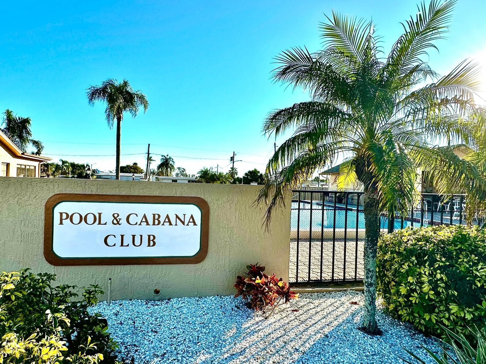 4749 Sunny Loop #4749 Holiday FL 34690 TB8485672 image6